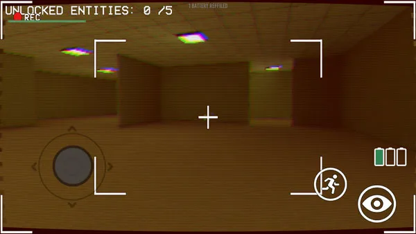 �������2026���°汾