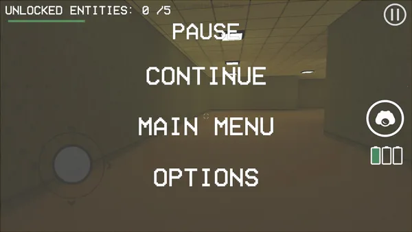 �������2026���°汾