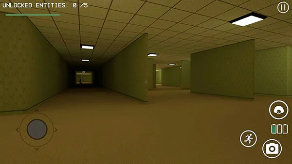 �������2026���°汾v13 ��׿���ͼ