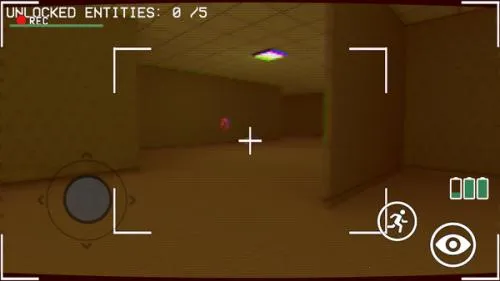 �������2026���°汾