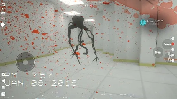 �������2026���°汾v13 ��׿���ͼ