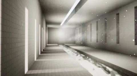 �������2026���°汾v13 ��׿���ͼ