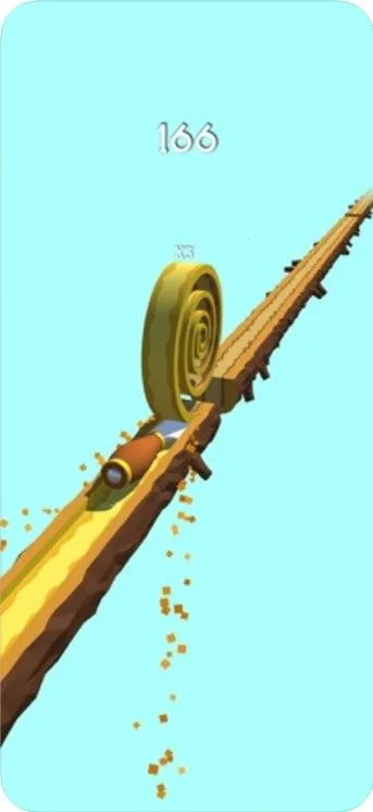 ������2026�ٷ�����v1.20.5 �ٷ������ͼ