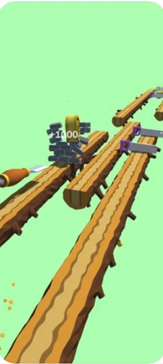 ������2026�ٷ�����v1.20.5 �ٷ������ͼ