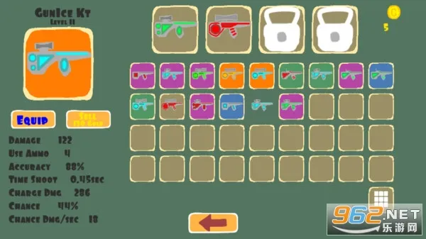 ���ر���սv1.0.21 ��Ѱ��ͼ