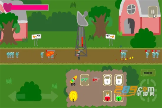 ���ر���սv1.0.21 ��Ѱ��ͼ