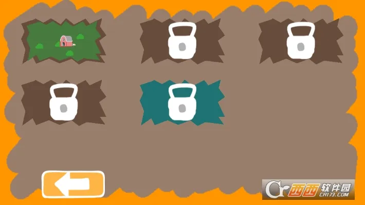 ���ر���սv1.0.21 ��Ѱ��ͼ