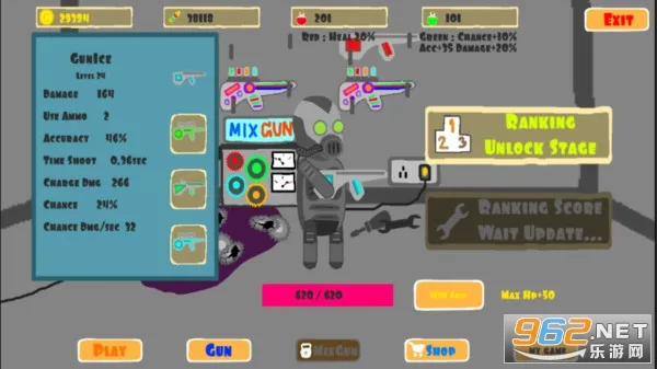 ���ر���սv1.0.21 ��Ѱ��ͼ