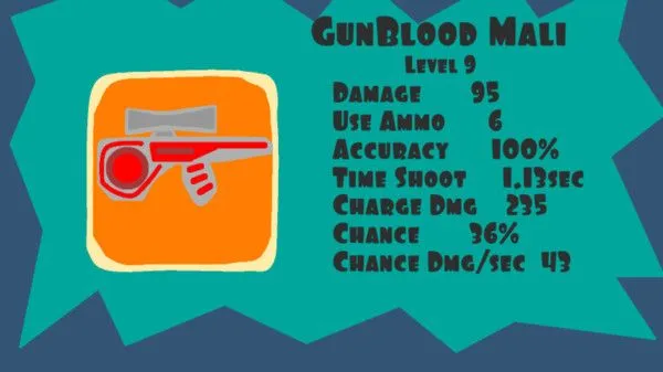 ���ر���սv1.0.21 ��Ѱ��ͼ