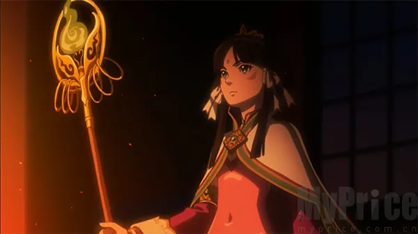 ��ת����6