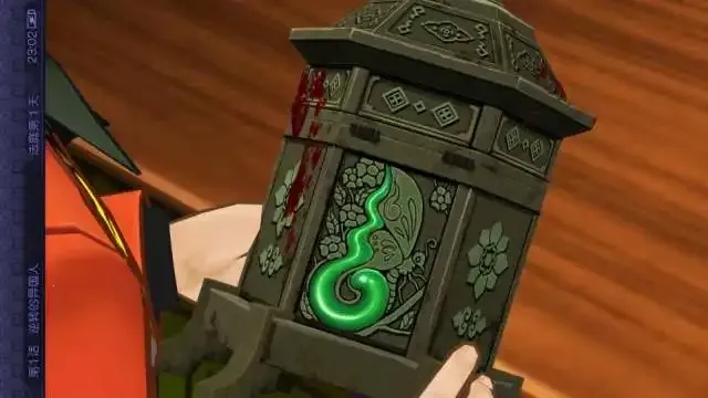 ��ת����6v1.00.00 �ֻ����ͼ