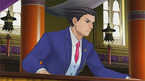 ��ת����6v1.00.00 �ֻ����ͼ