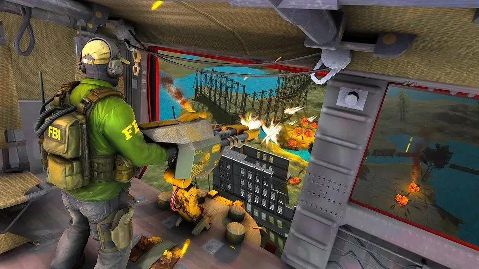 ǹ�����λv3.0 �ֻ����ͼ