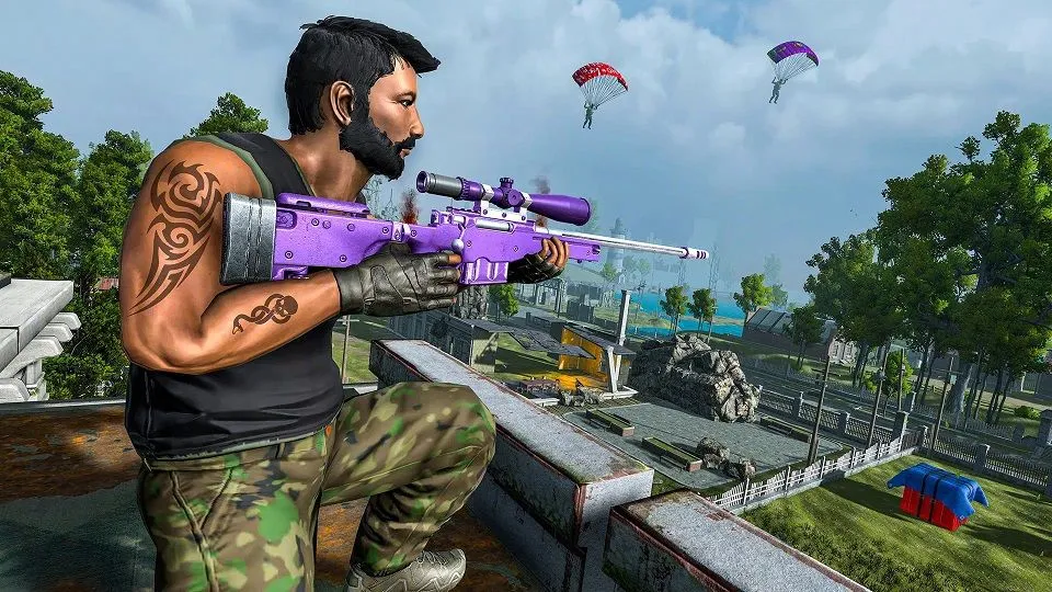 ǹ�����λv3.0 �ֻ����ͼ