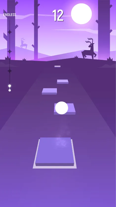 ��ש��Ծ2026���°汾v7.20.4 �ֻ����ͼ