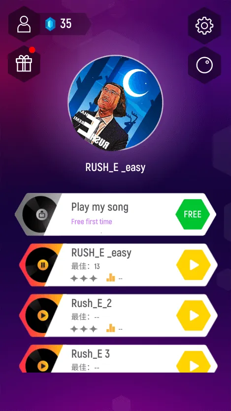 ��ש��Ծ2026���°汾v7.20.4 �ֻ����ͼ