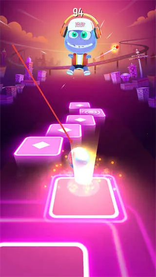 ��ש��Ծ2026���°汾