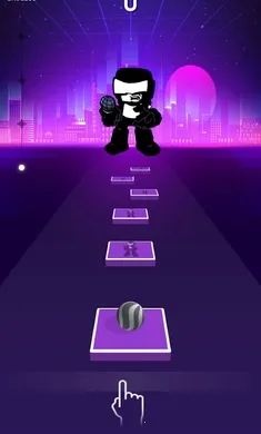 ��ש��Ծ2026���°汾v7.20.4 �ֻ����ͼ