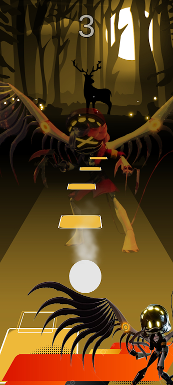 ��ש��Ծ2026���°汾v7.20.4 �ֻ����ͼ