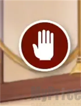 nekopara2026�ٷ����°汾