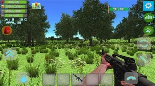 ����֮�ҵ�������v3.5.2.1 �ֻ����ͼ