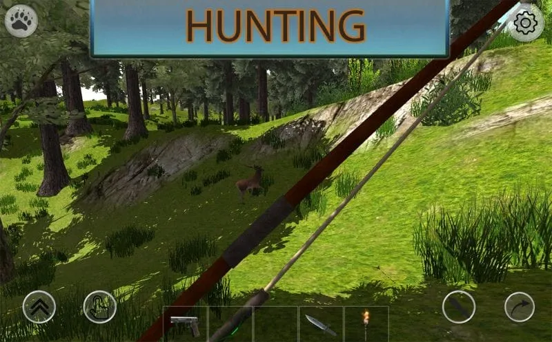 ����֮�ҵ�������v3.5.2.1 �ֻ����ͼ