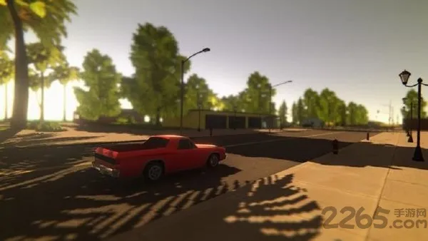 ����֮�ҵ�������v3.5.2.1 �ֻ����ͼ