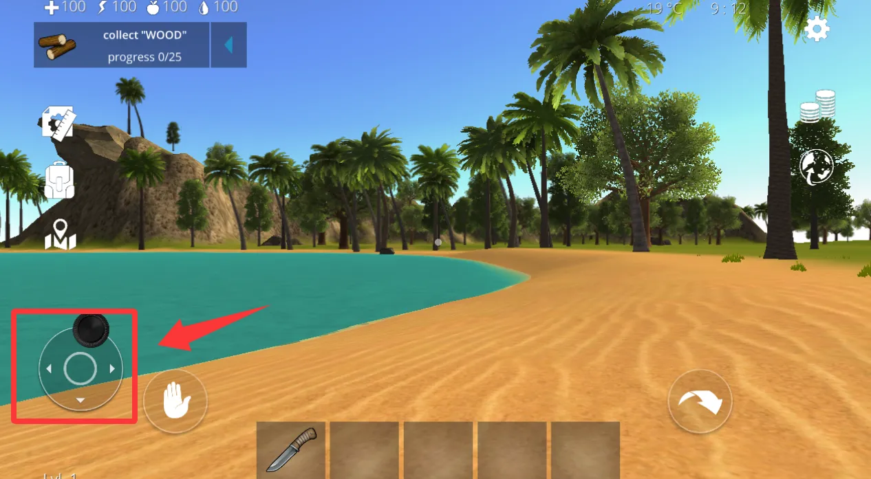 ����֮�ҵ�������