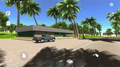 ����֮�ҵ�������v3.5.2.1 �ֻ����ͼ