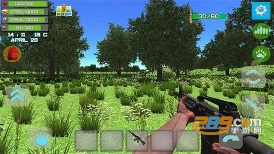 ����֮�ҵ�������