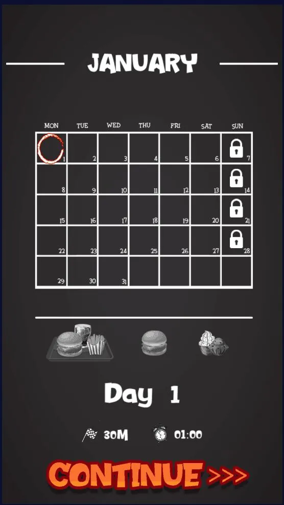 �ҵĺ�����ģ����v1.0.10 ��Ѱ��ͼ