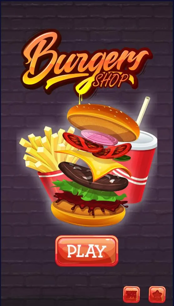 �ҵĺ�����ģ����v1.0.10 ��Ѱ��ͼ