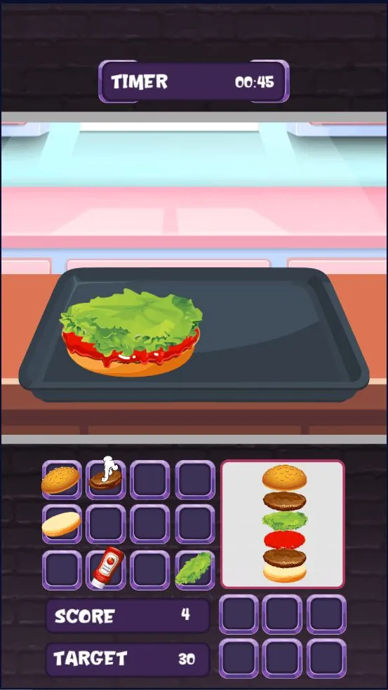 �ҵĺ�����ģ����v1.0.10 ��Ѱ��ͼ