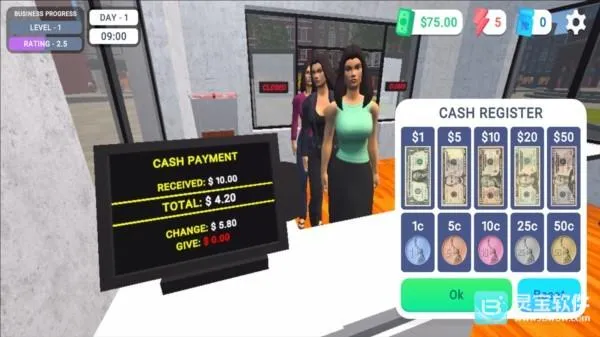 �ҵĺ�����ģ����