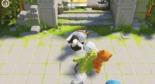 �����ɶ�2026���ذ�װ