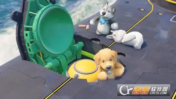 �����ɶ�2026���ذ�װv1.4 �ֻ����ͼ