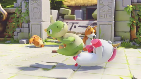 �����ɶ�2026���ذ�װv1.4 �ֻ����ͼ