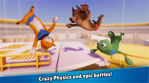 �����ɶ�2026���ذ�װv1.4 �ֻ����ͼ