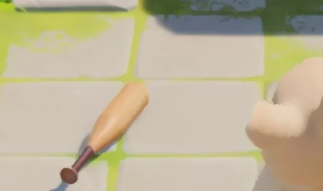 �����ɶ�2026���ذ�װ