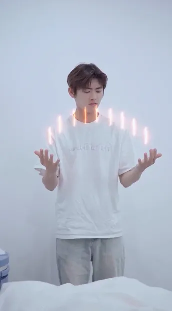 �ȷ�糡v1.0.0 �ٷ������ͼ