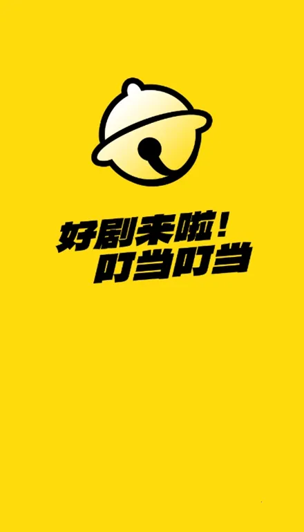 �����糡v1.0.0 ��Ѱ��ͼ