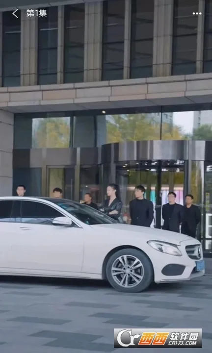 ����糡�����ֻ���v1.0.0 ��Ѱ��ͼ