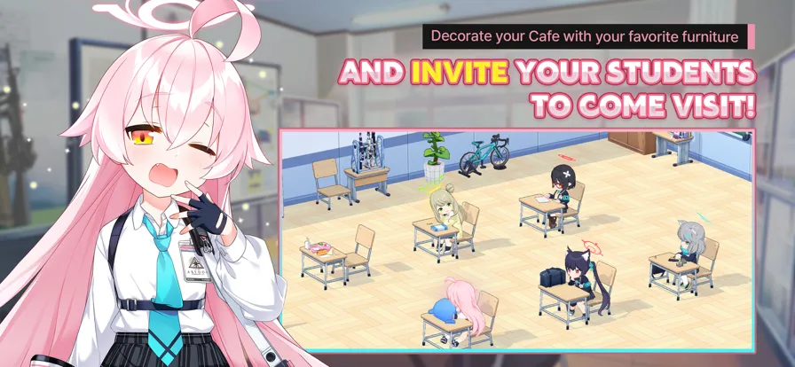 ε������2026�ٷ����°汾v1.76.349951 �ֻ����ͼ