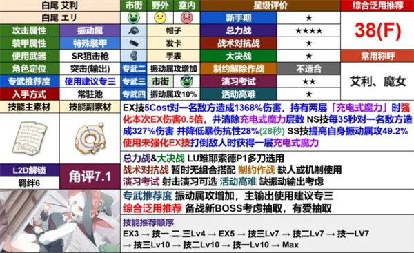 ε������2026�ٷ����°汾