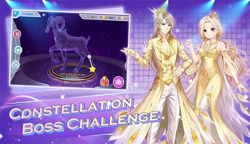 �����赸v21.0 �ٷ������ͼ