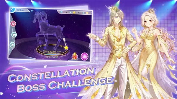 �����赸v21.0 �ٷ������ͼ