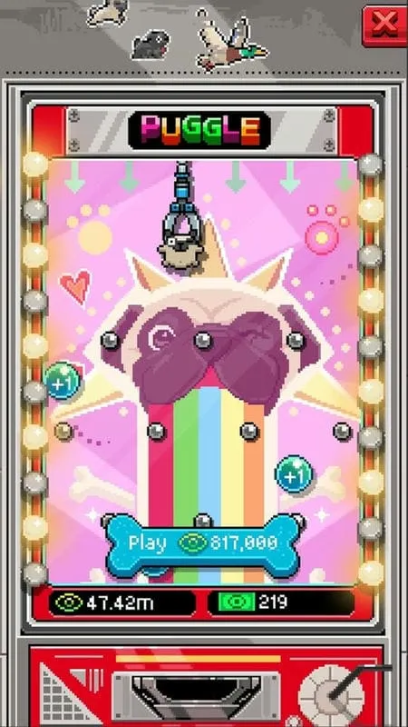 ����ģ����2026���ذ�װv2.35.0 ��Ѱ��ͼ