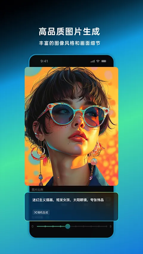 ����AIv2.8.10.212 �ٷ������ͼ