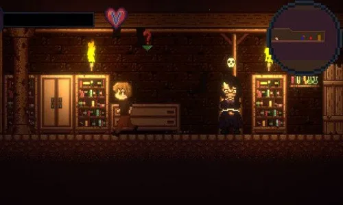 DrainMansion2026�ٷ����°汾v2.0.3 ��Ѱ��ͼ