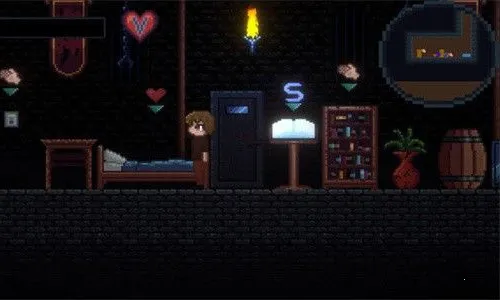 DrainMansion2026�ٷ����°汾v2.0.3 ��Ѱ��ͼ